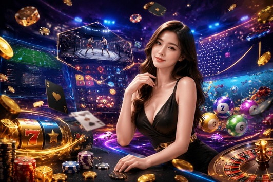 mmk022